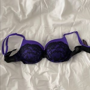 Victoria’s Secret adds 2 cups